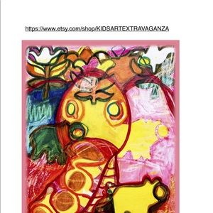 https://www.etsy.com/shop/KIDSARTEXTRAVAGANZA